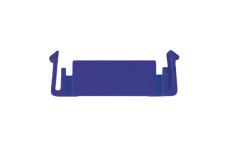 ACCESSOIRE D'ASSEMBLAGE POUR BOITES D'ENCASTREMENT