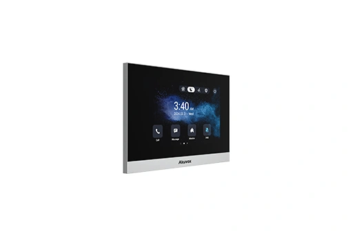 Moniteur Akuvox C316 – Image 2
