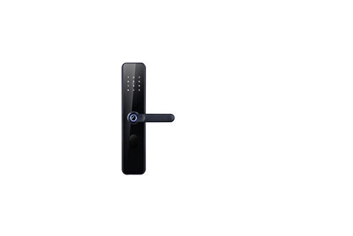 Smart Lock