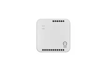 Indoor Central AC Controller
