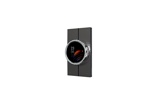 Hypanel Lux – Image 3