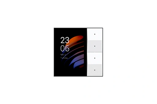 Hypanel Lite