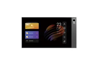 Hypanel Pro