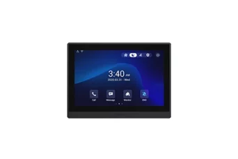 Moniteur Akuvox IT88
