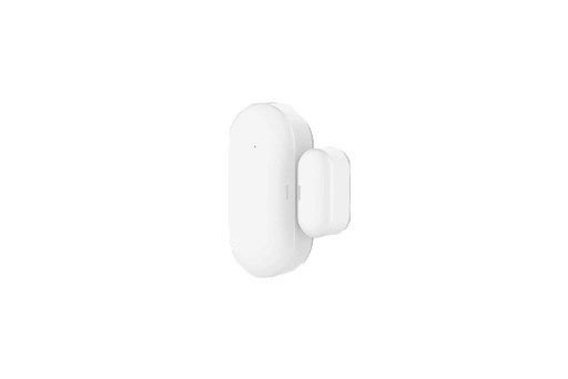Magnetic Contact Smart Door and Windor Sensor