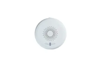 Gas Detector