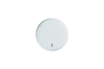 Smoke Detector