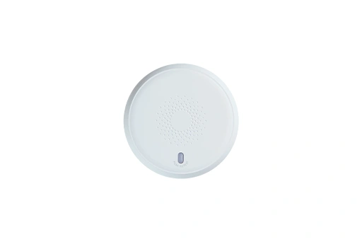 Smoke Detector